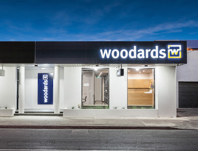 Woodards Real Estate Northcote - Opiniones