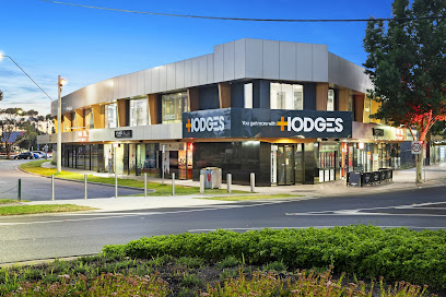 Hodges Real Estate Werribee - Wyndham City - Opiniones