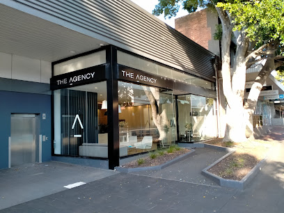 The Agency | Wollongong - Opiniones