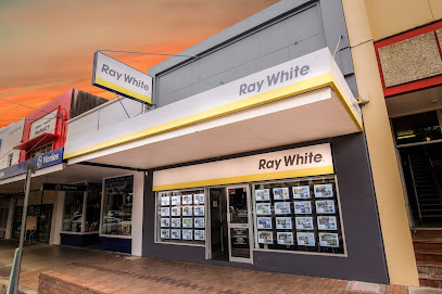 Ray White Grafton - Opiniones