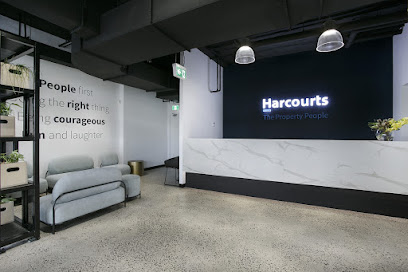 Harcourts - The Property People - Opiniones