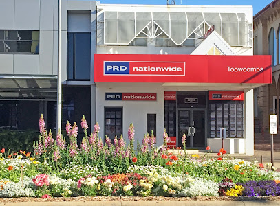 PRD Real Estate Toowoomba - Opiniones