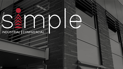 Simple Industrial Commercial - Opiniones