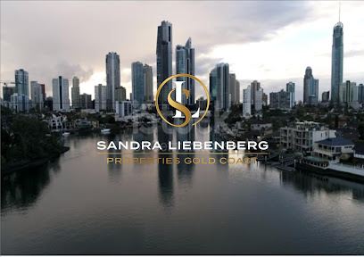 Sandra Liebenberg Properties Gold Coast - Opiniones