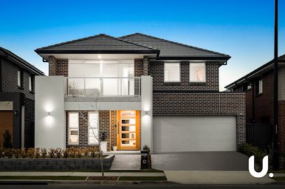 Theesan Panther Real Estate Marsden Park - Opiniones