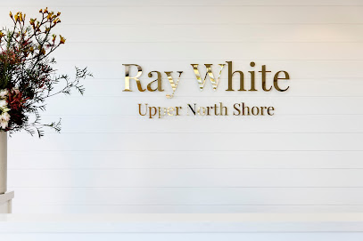 Ray White Upper North Shore - Turramurra - Opiniones