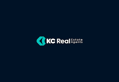 KC Real Estate Agents - Opiniones