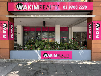 Wakim Realty - Opiniones