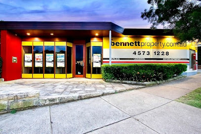 Bennett Property Kurrajong - Opiniones