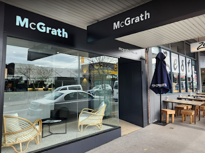 McGrath Real Estate Shoalhaven - Opiniones