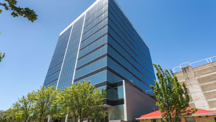 Regus - Melbourne, Dandenong - Opiniones