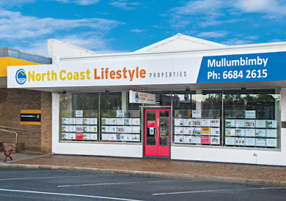 North Coast Lifestyle Properties Mullumbimby - Opiniones