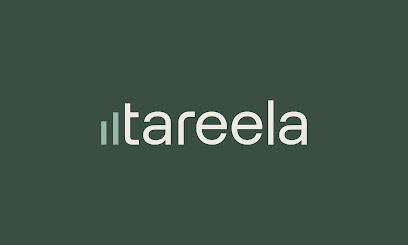 Tareela | Commercial Real Estate Advisory - Opiniones