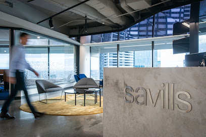 Savills Brisbane - Opiniones