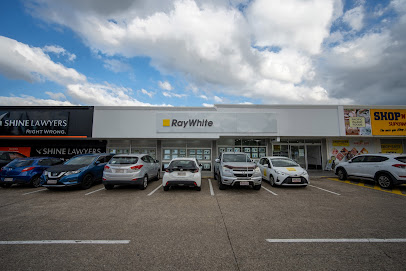 Ray White Logan City - Opiniones