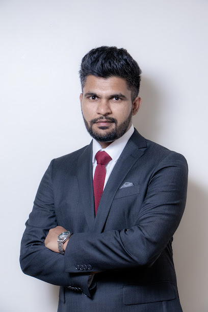 Sarb Singh - eXp Realty | Real Estate Agent - Opiniones