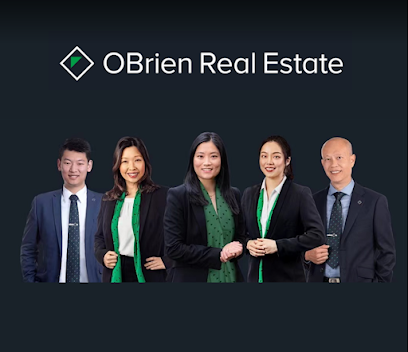 OBrien Real Estate Agents Vermont - Opiniones