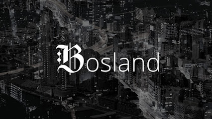 Bosland Properties - Opiniones