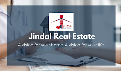 Jindal Real Estate Investment Property Agency Brisbane | Property consultant in Brisbane - Opiniones