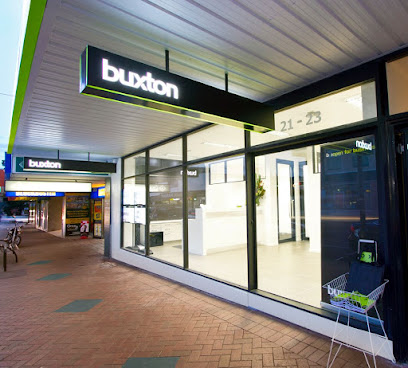 Buxton Real Estate Oakleigh - Opiniones