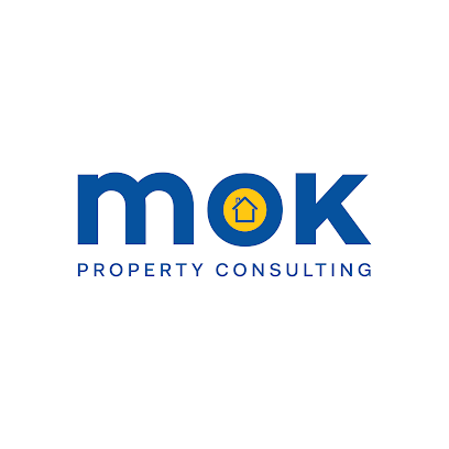 Mok Property Consulting - Opiniones