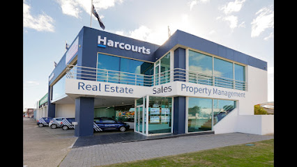 Harcourts Focus - Opiniones