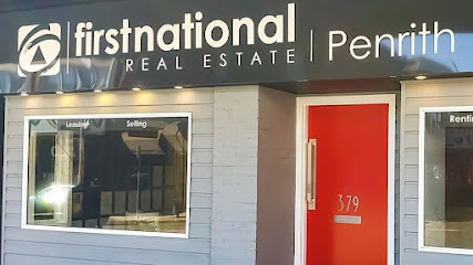 First National Real Estate Penrith - Opiniones