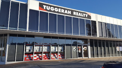 Tuggerah Realty - Opiniones