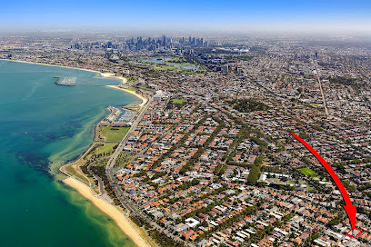 BigginScott St Kilda / Elwood - Opiniones