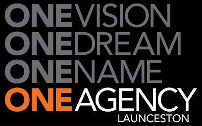 One Agency Launceston - Opiniones