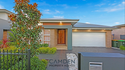 Camden Property Agents - Opiniones