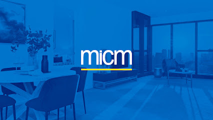 MICM (Melbourne CBD Office) - Opiniones