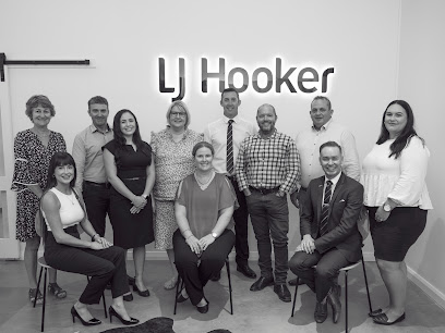 LJ Hooker Lismore - Opiniones