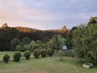 Dandenong Ranges Real Estate - Opiniones