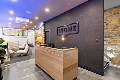 Stone Real Estate Illawarra - Opiniones