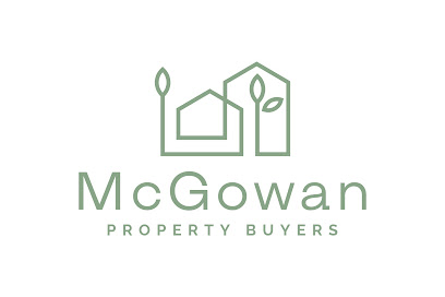 McGowan Property Buyers - Opiniones