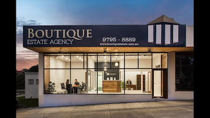 Boutique Estate Agency - Opiniones