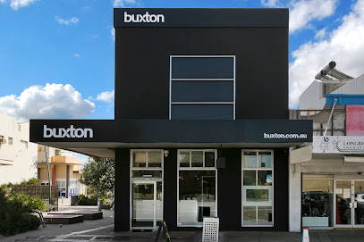 Buxton Chelsea Real Estate - Opiniones