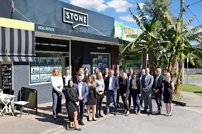 Stone Real Estate Hawkesbury - Kurmond - Opiniones