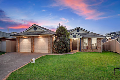 Belle Property East Maitland - Opiniones