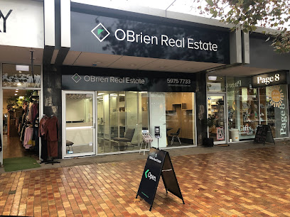 OBrien Real Estate Mornington - Opiniones