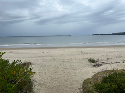 Experience Jervis Bay - Opiniones