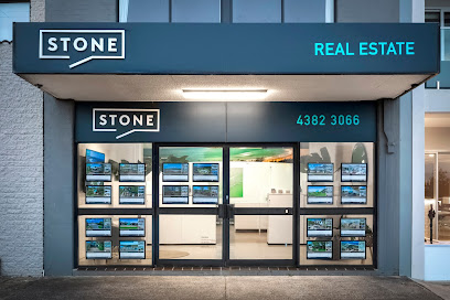 Stone Real Estate Copacabana - Opiniones