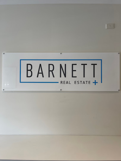 Barnett Real Estate - Opiniones