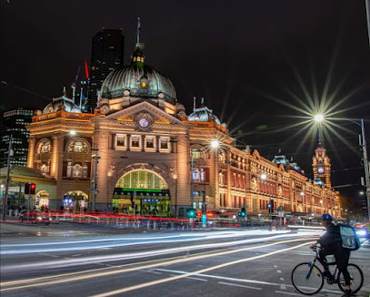 Lifein Real Estate - Melbourne - Opiniones