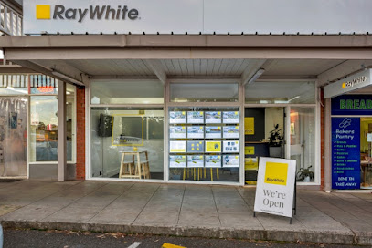 Ray White Flagstaff Hill - Opiniones