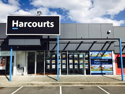 Harcourts Rata & Co Mill Park Branch - Opiniones