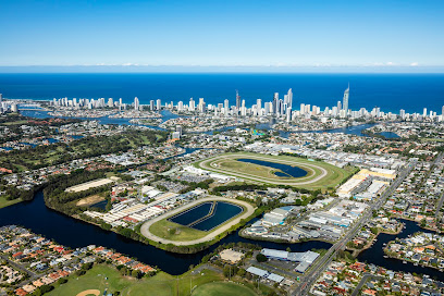 Ryan Property Agents - Gold Coast - Opiniones