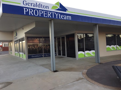 Geraldton Property Team - Opiniones