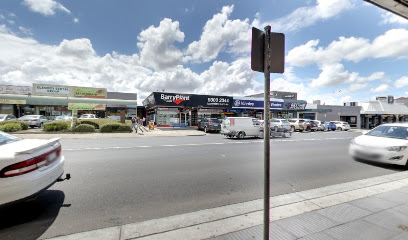 Raine & Horne Glenroy Real Estate Agents - Opiniones